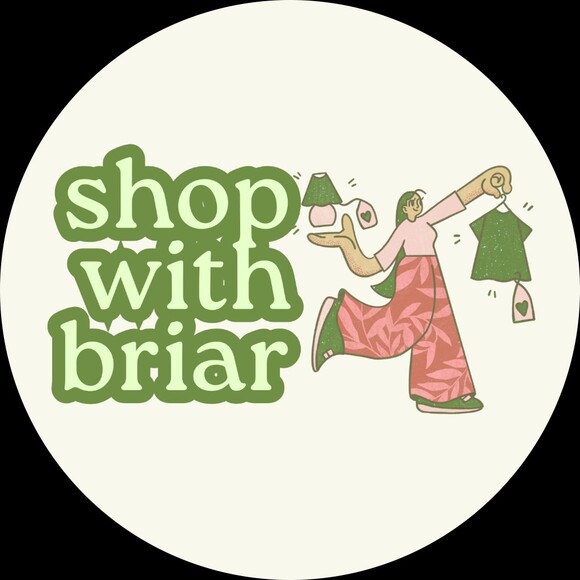 shopwithbriar